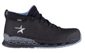 Afbeelding - 7353136190508-jpg